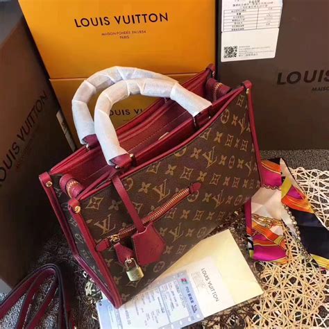 can you buy louis vuitton at department stores|macy's online shopping louis vuitton.